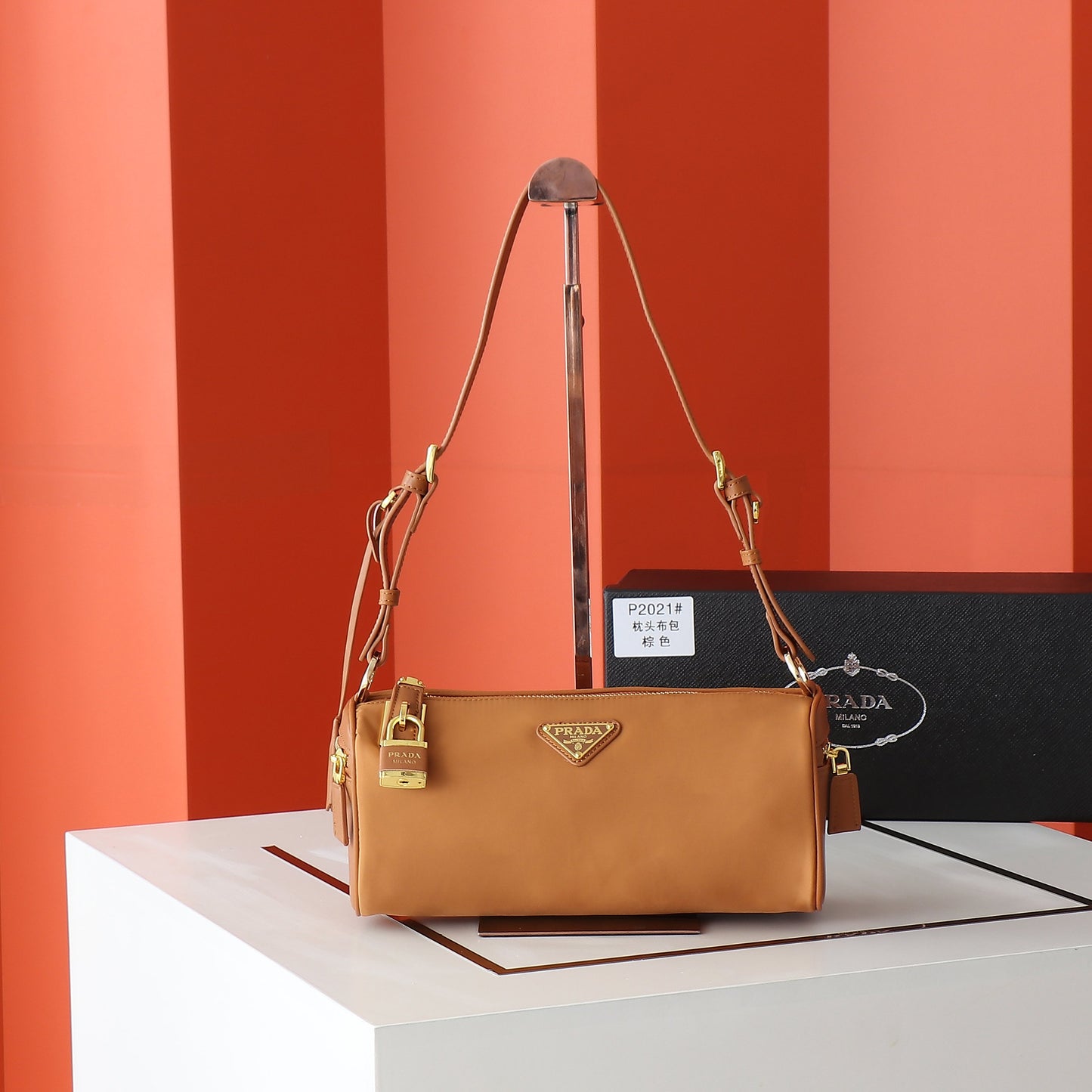 bag/quality: 4A/model:2021