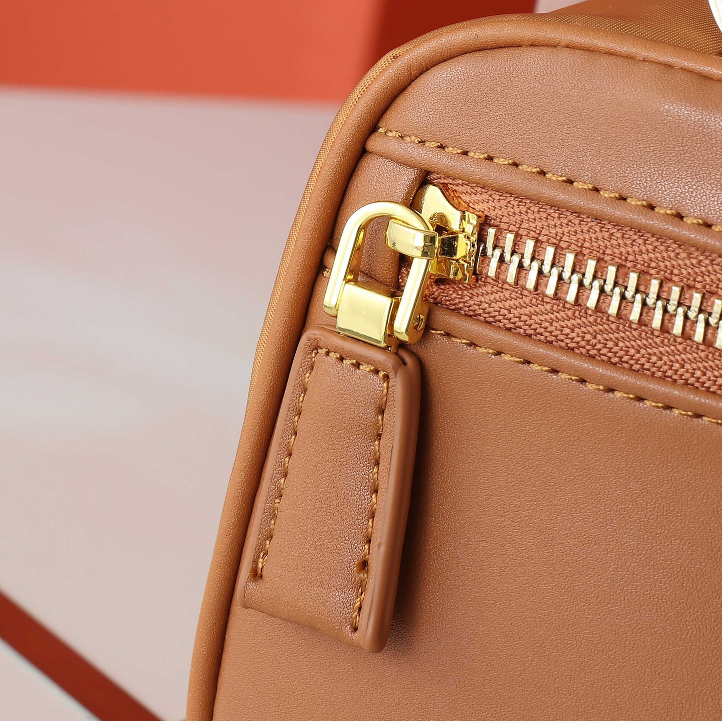 bag/quality: 4A/model:2021