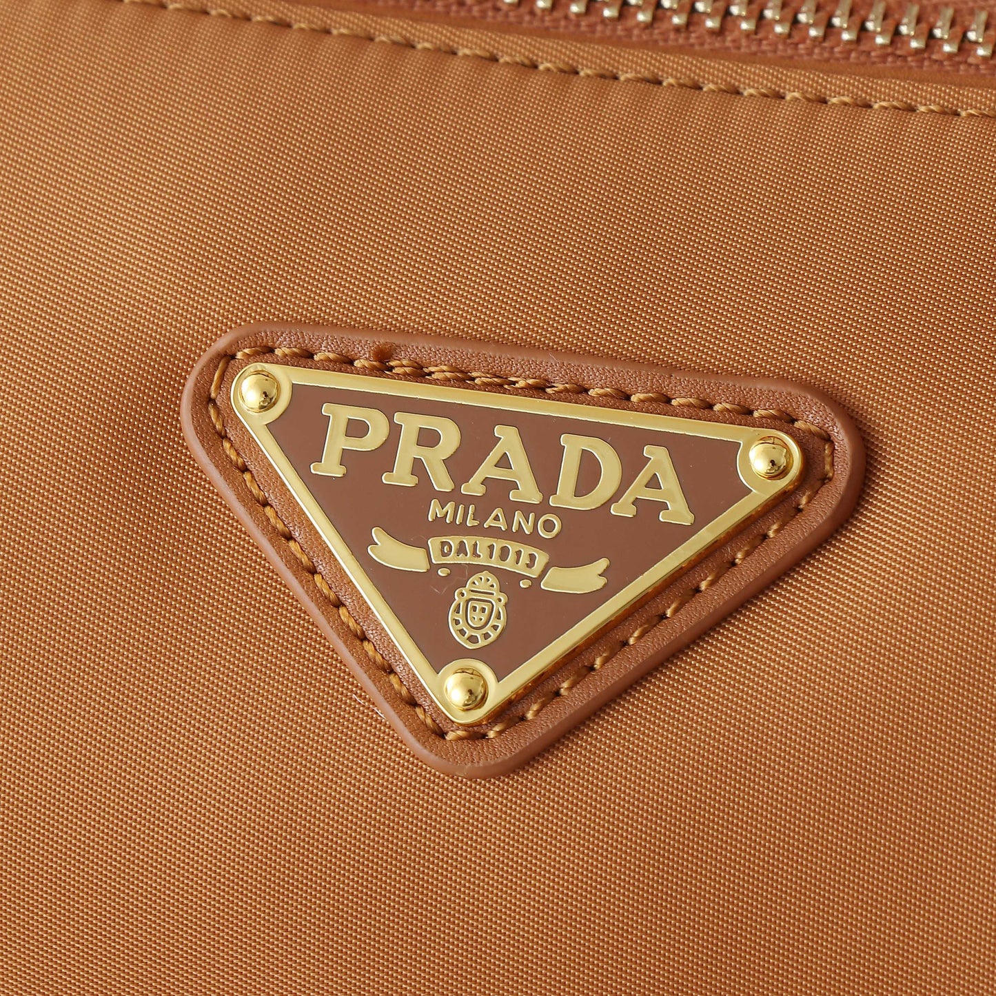 bag/quality: 4A/model:2021