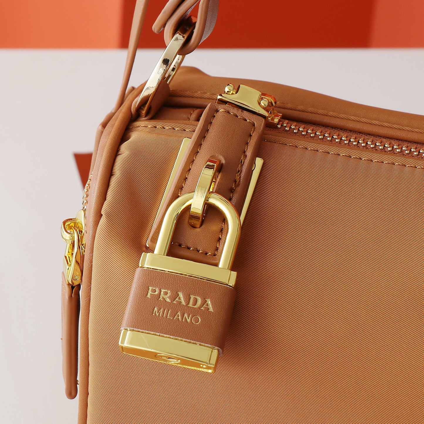 bag/quality: 4A/model:2021