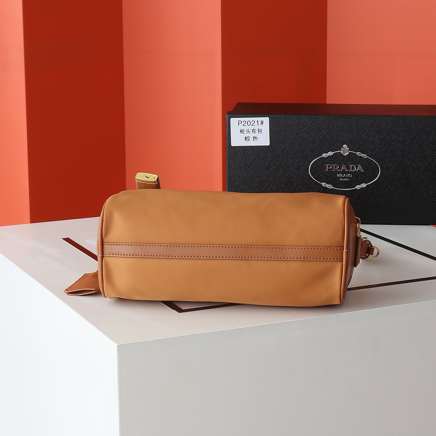 bag/quality: 4A/model:2021