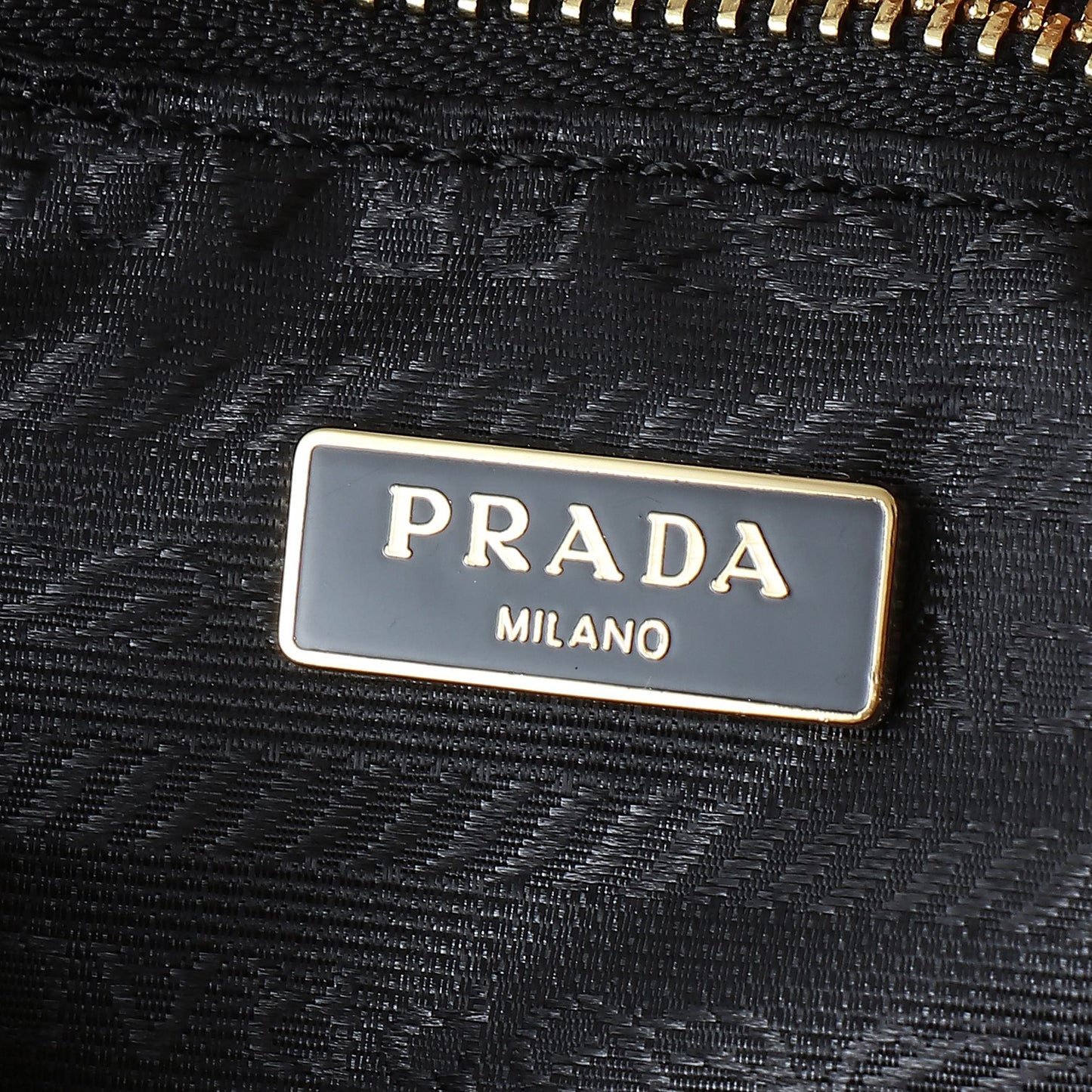 bag/quality: 4A/model:2021