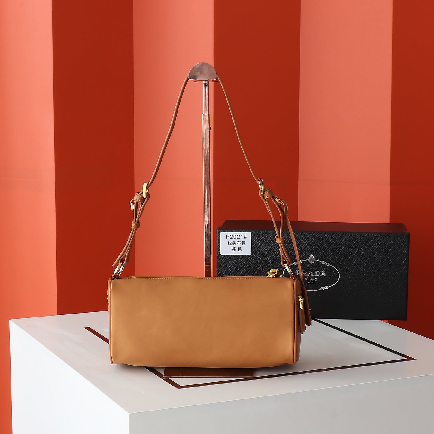 bag/quality: 4A/model:2021