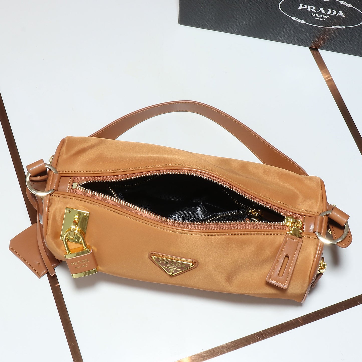 bag/quality: 4A/model:2021
