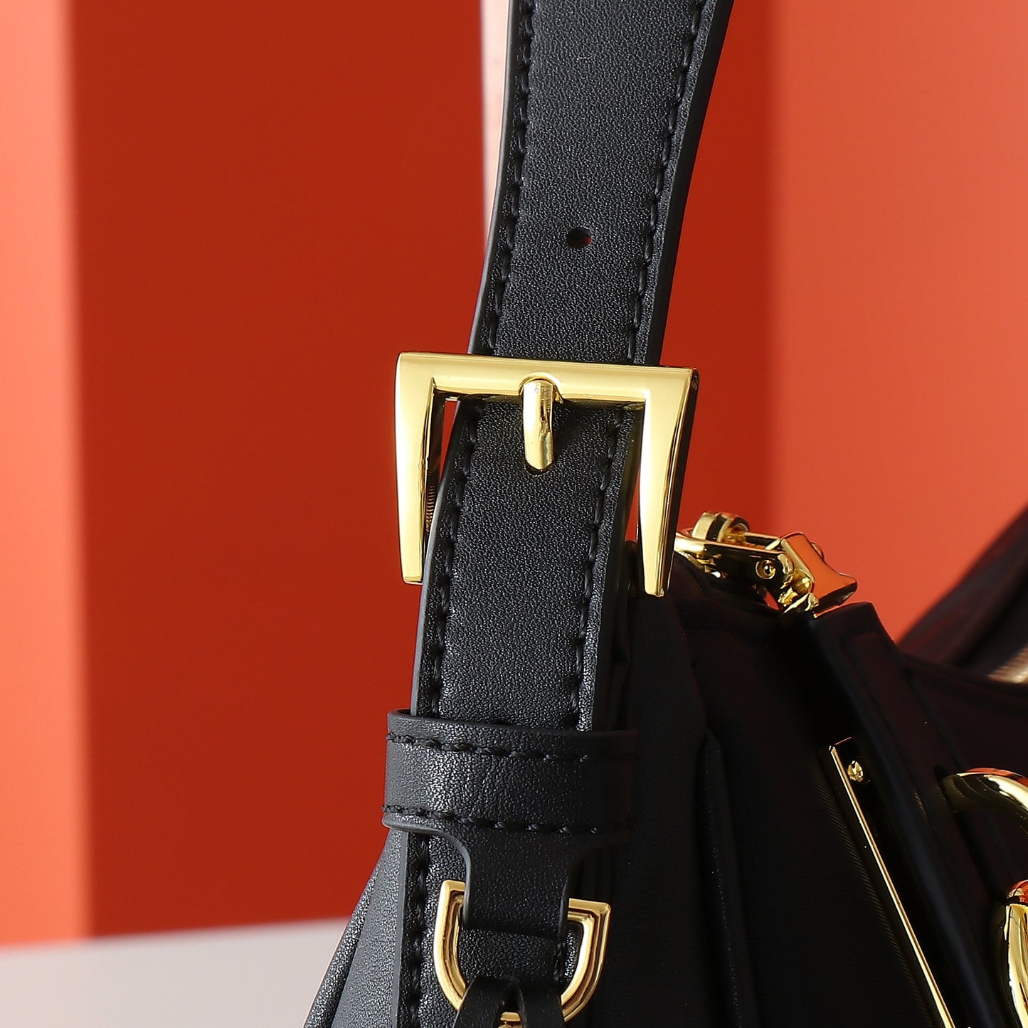 Bag/Quality: 4A/Model:2020