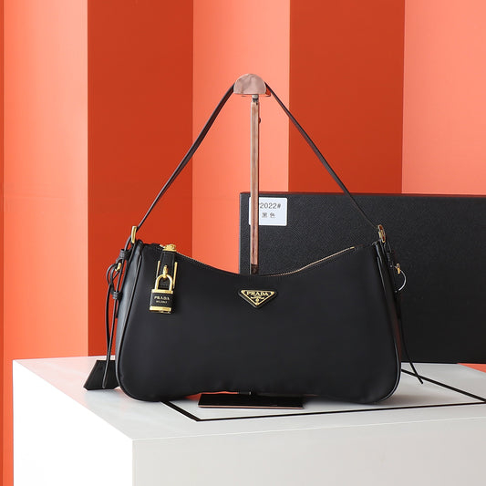 Bag/Quality: 4A/Model:2020