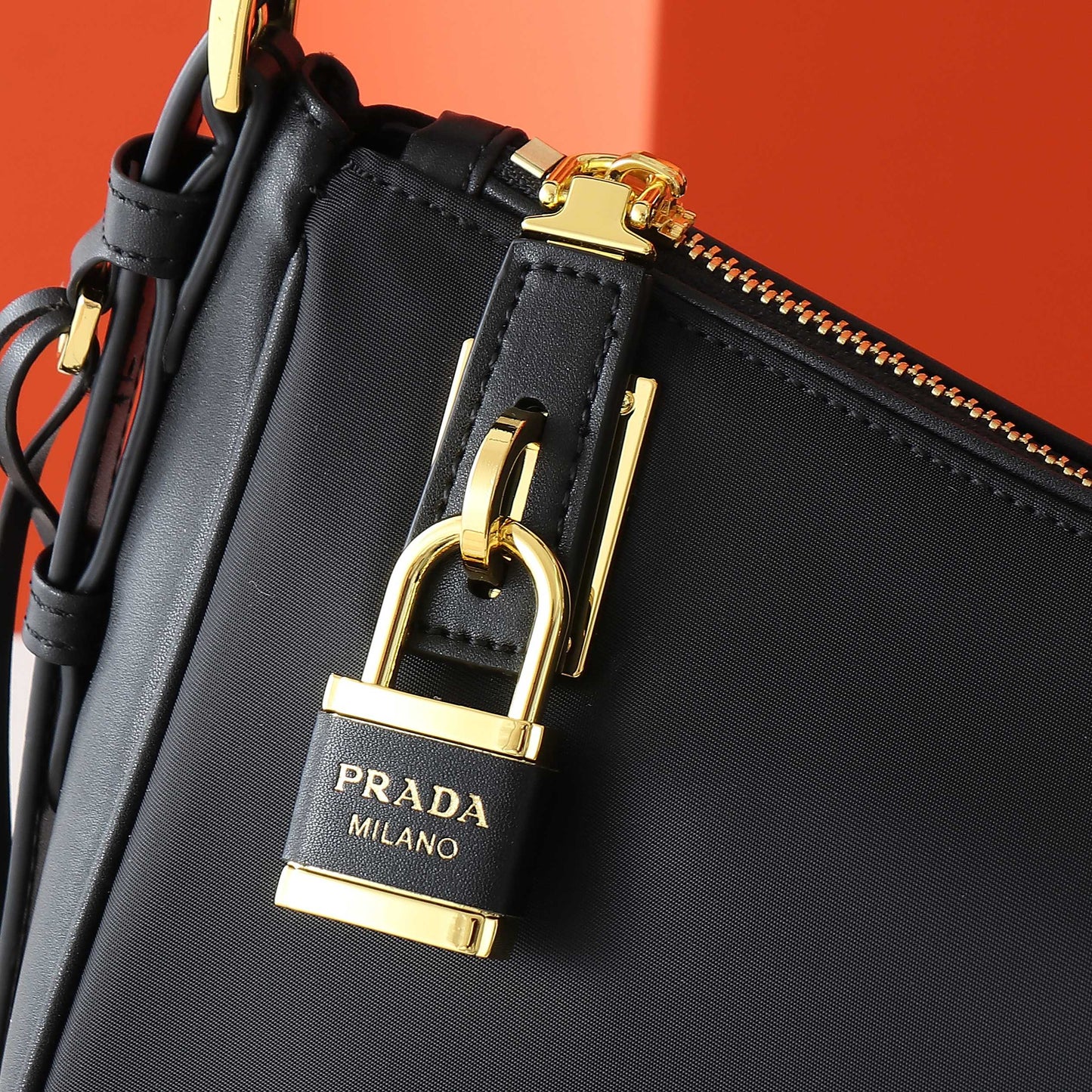 Bag/Quality: 4A/Model:2020