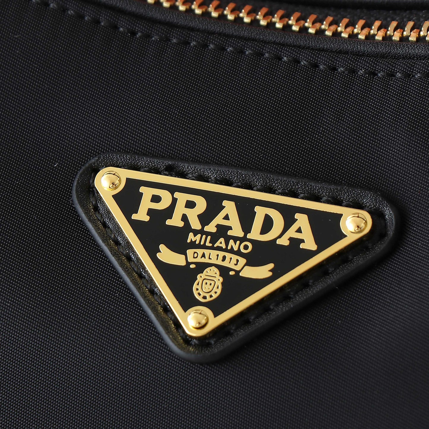 Bag/Quality: 4A/Model:2020
