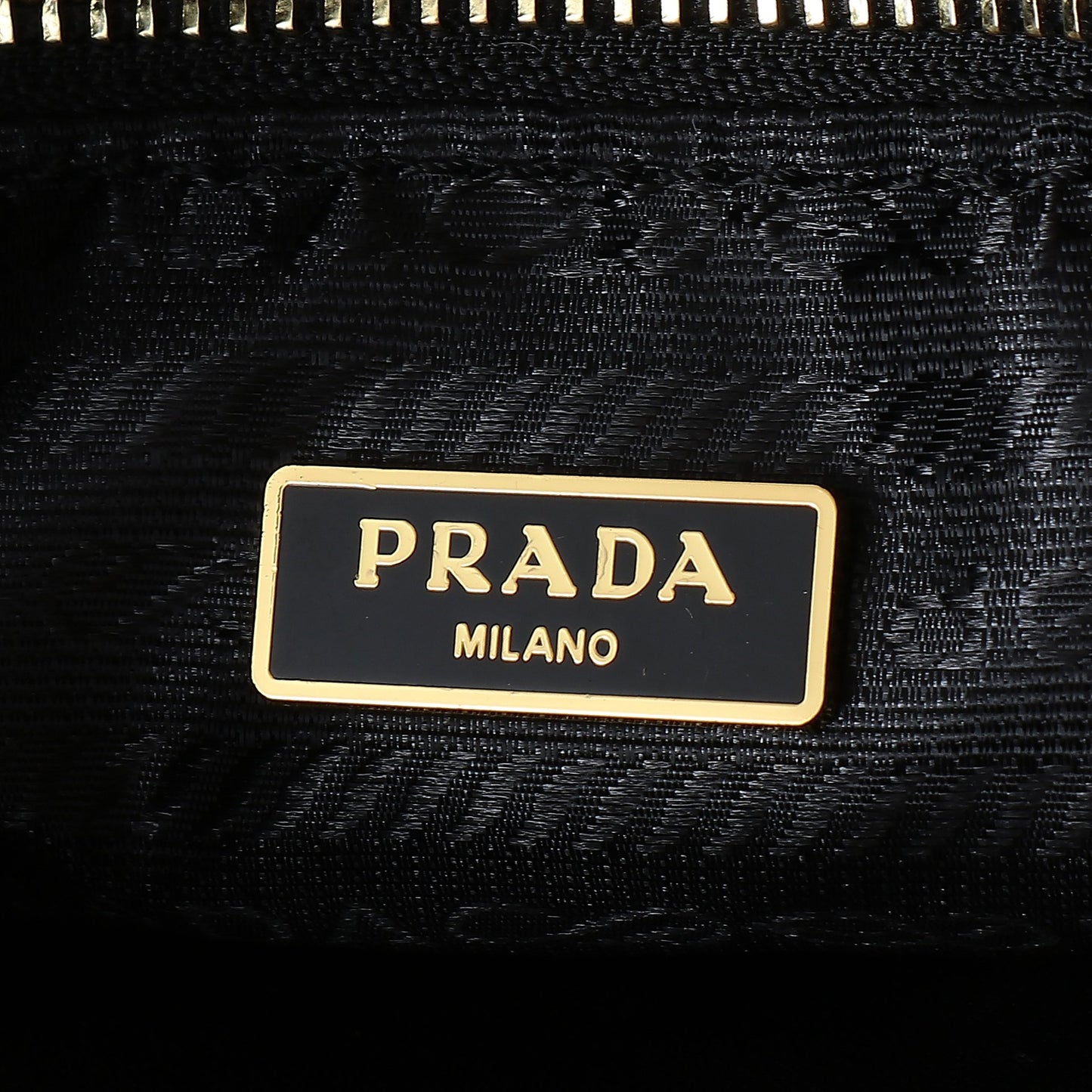 Bag/Quality: 4A/Model:2020