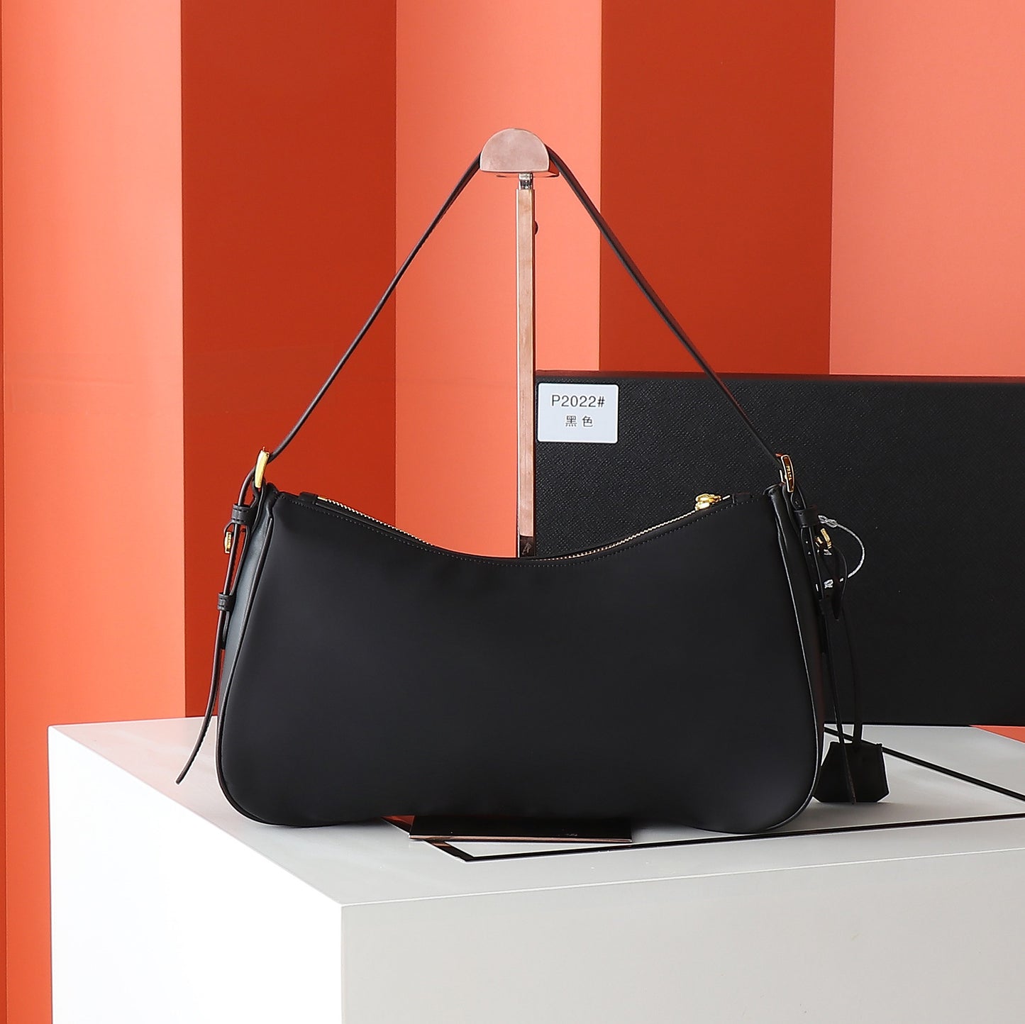 Bag/Quality: 4A/Model:2020