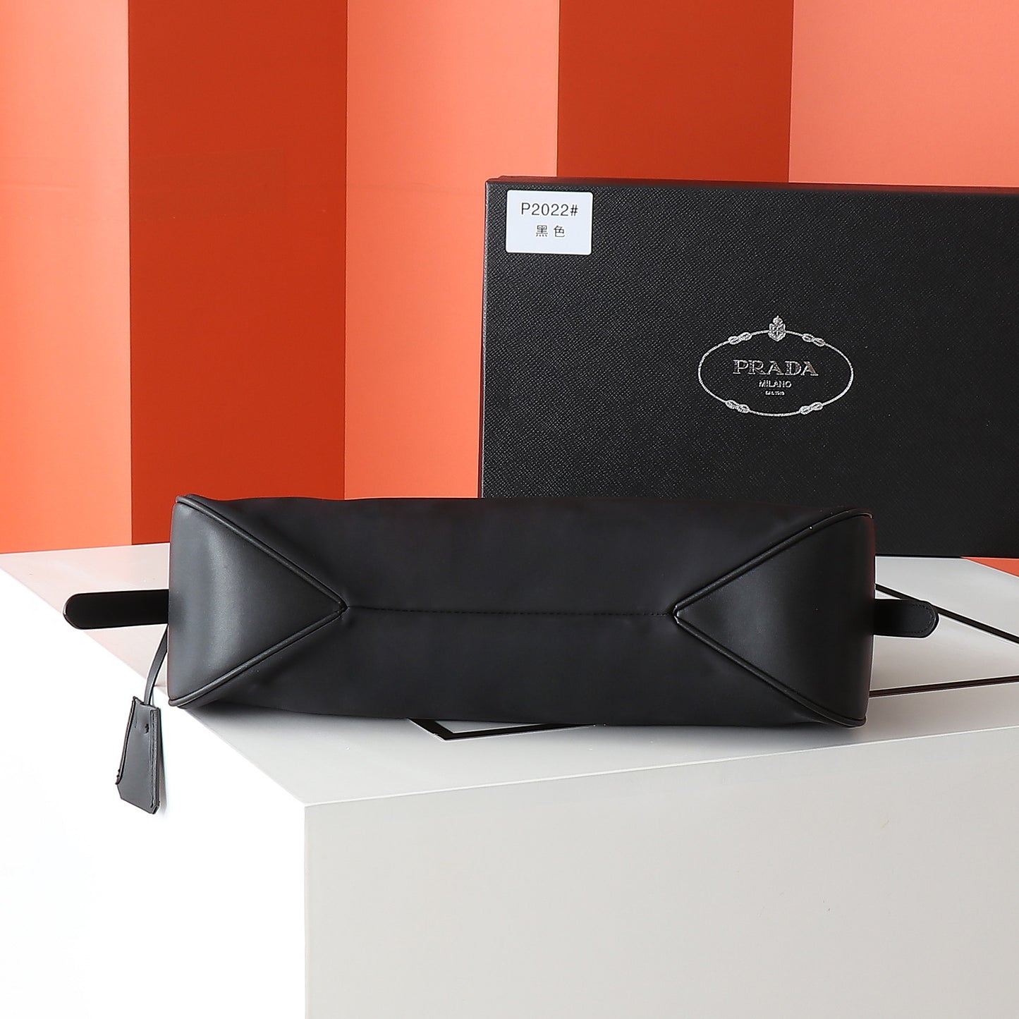 Bag/Quality: 4A/Model:2020