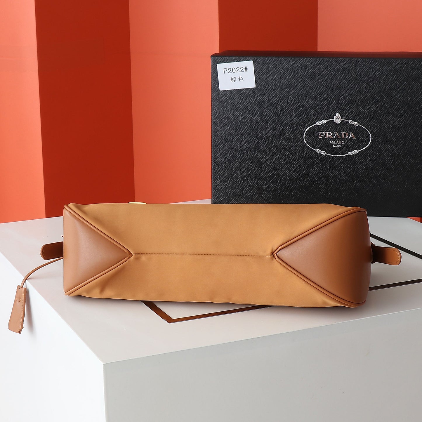 Bag/Quality: 4A/Model:2020