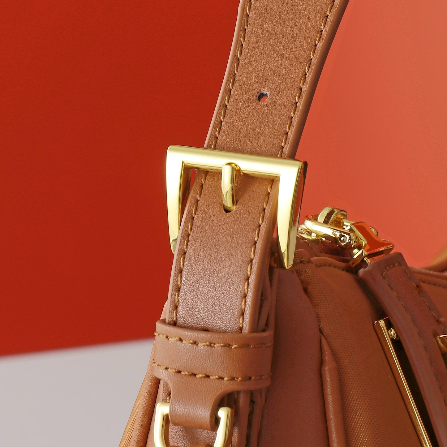 Bag/Quality: 4A/Model:2020