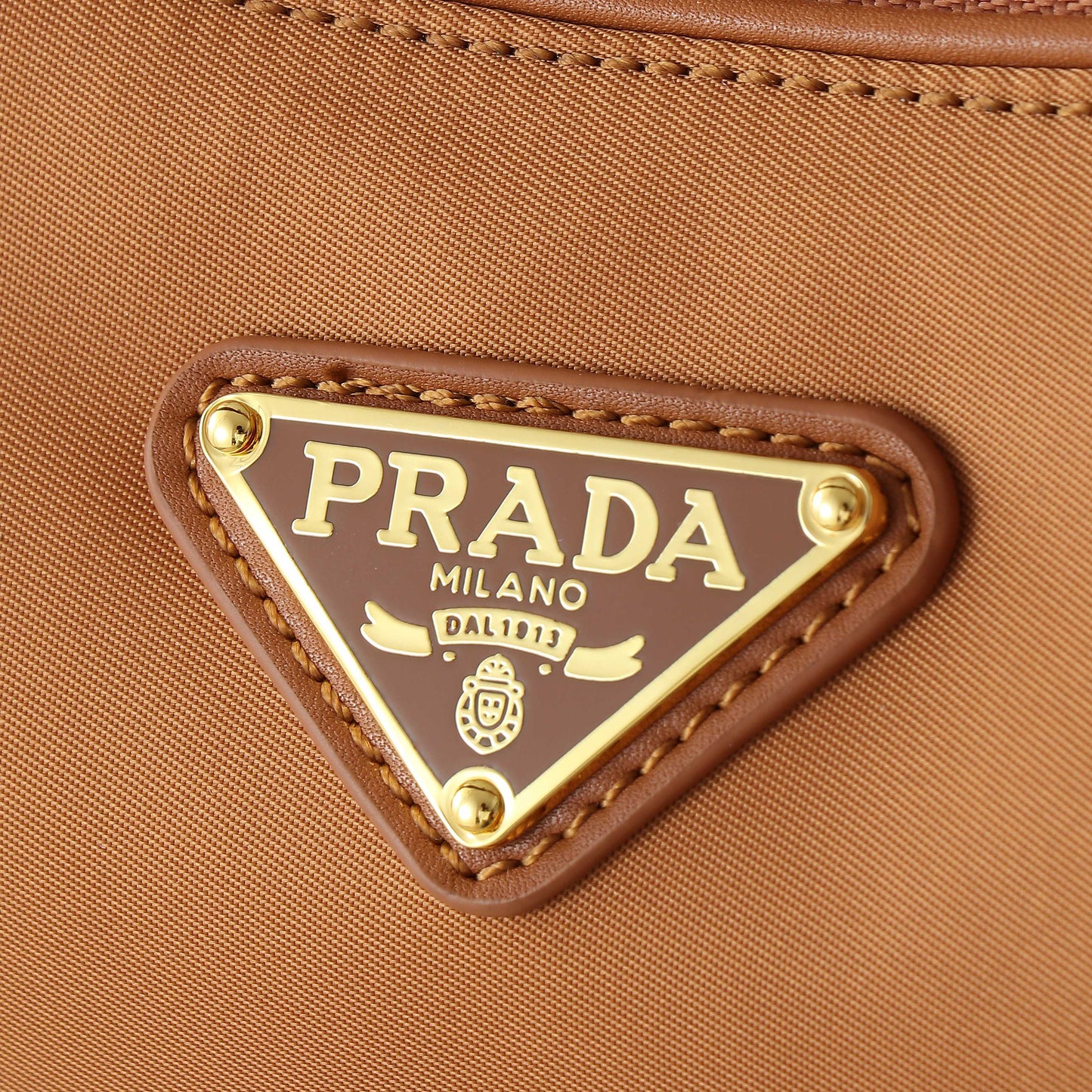 Bag/Quality: 4A/Model:2020