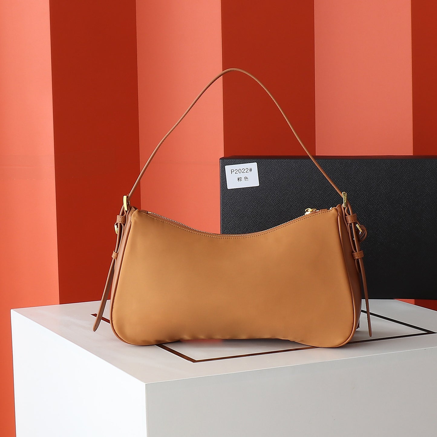 Bag/Quality: 4A/Model:2020