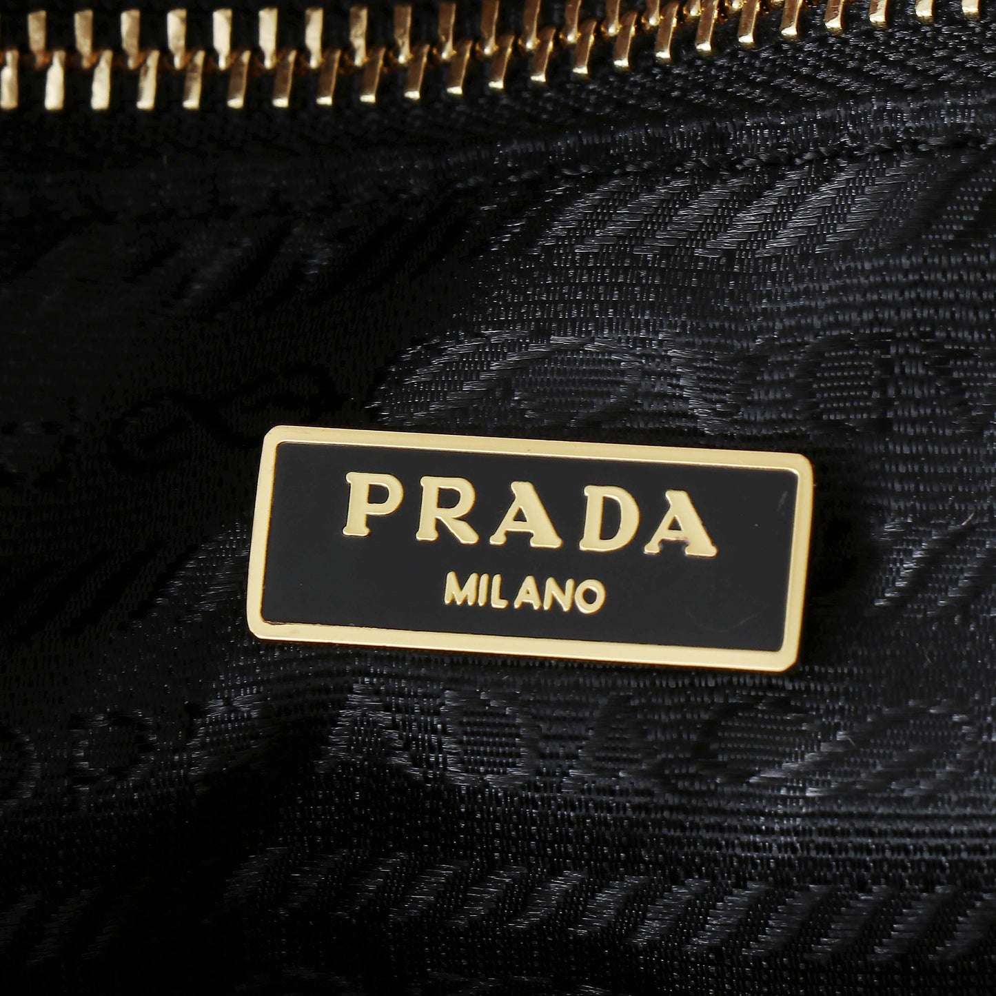 Bag/Quality: 4A/Model:2020