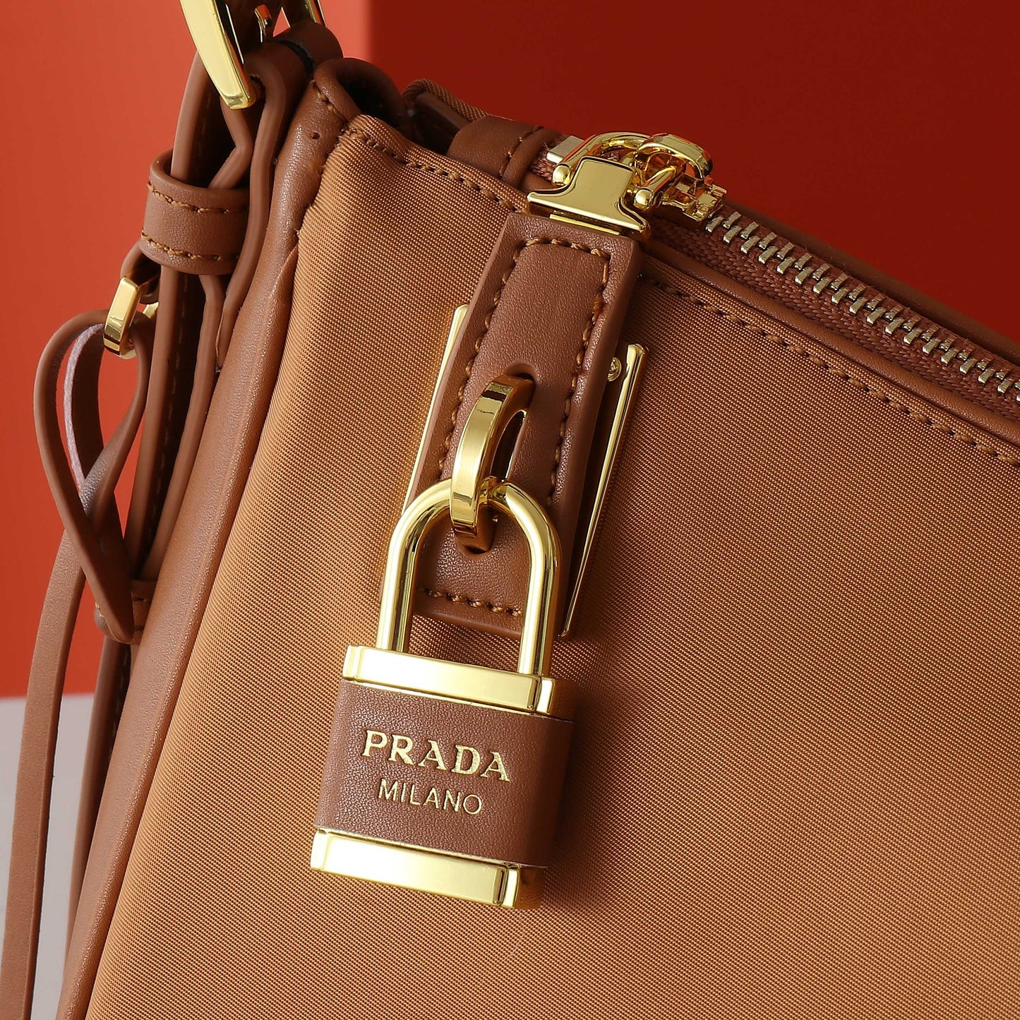 Bag/Quality: 4A/Model:2020