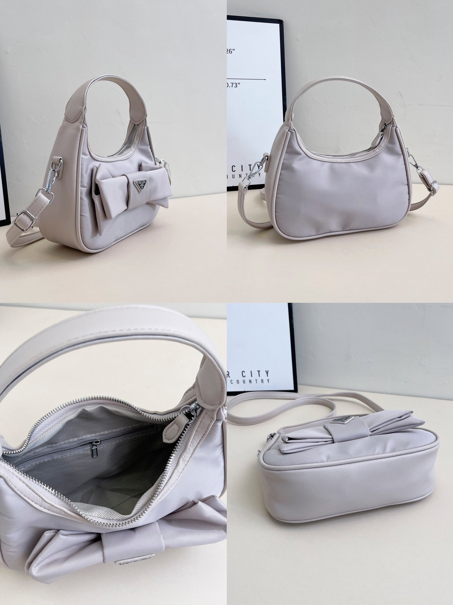 Wallet/Quality: 3A/Model:509