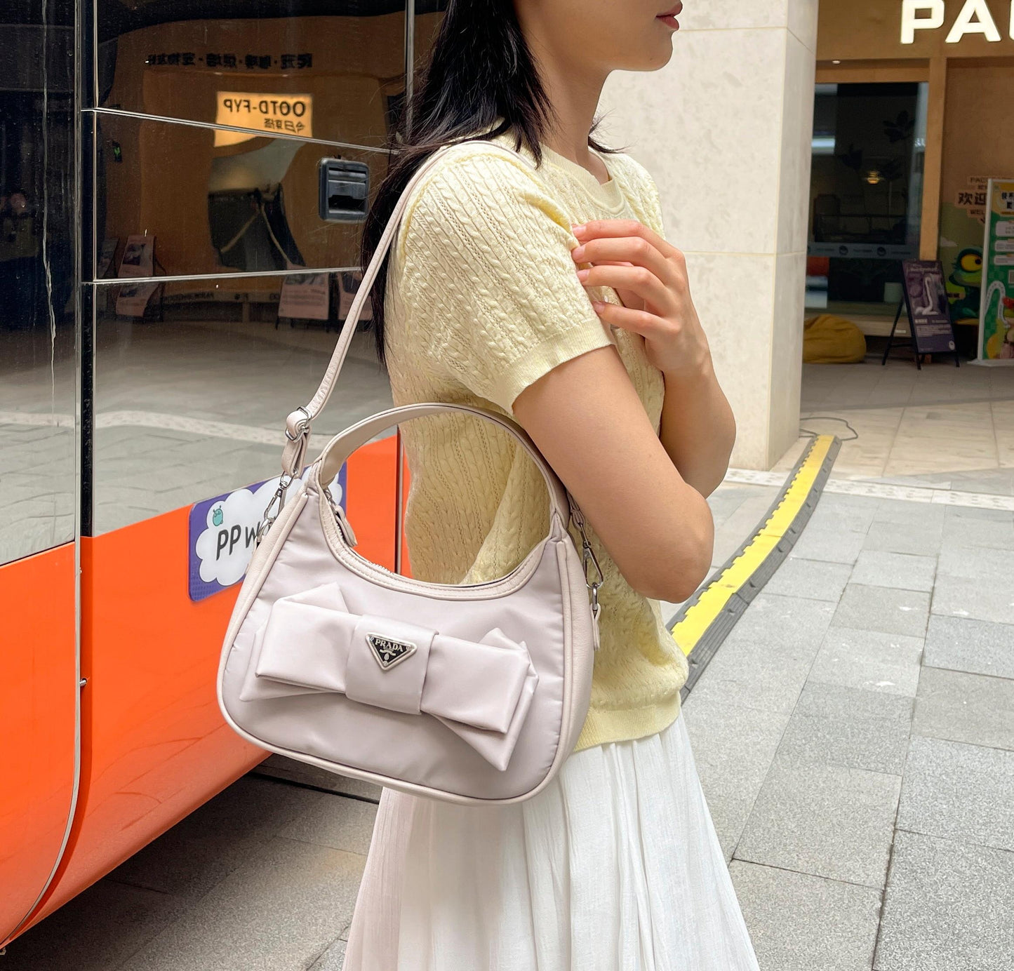 Wallet/Quality: 3A/Model:509