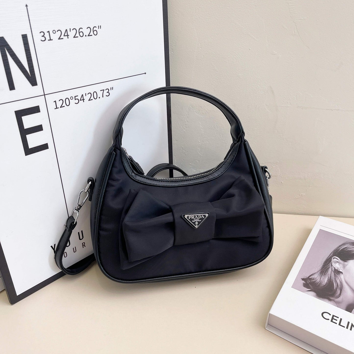 Wallet/Quality: 3A/Model:509