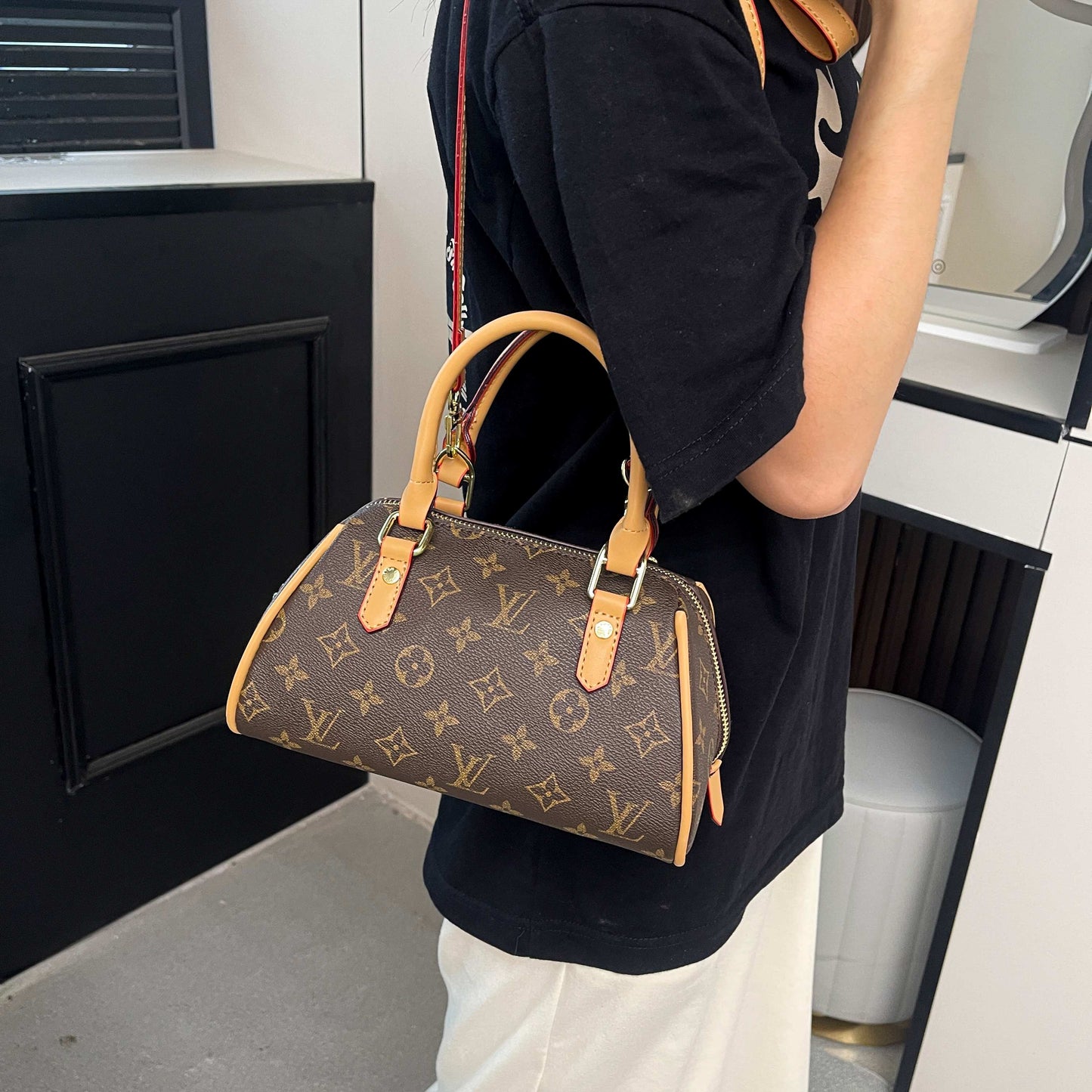 Wallet/Quality: 3A/Model:9036