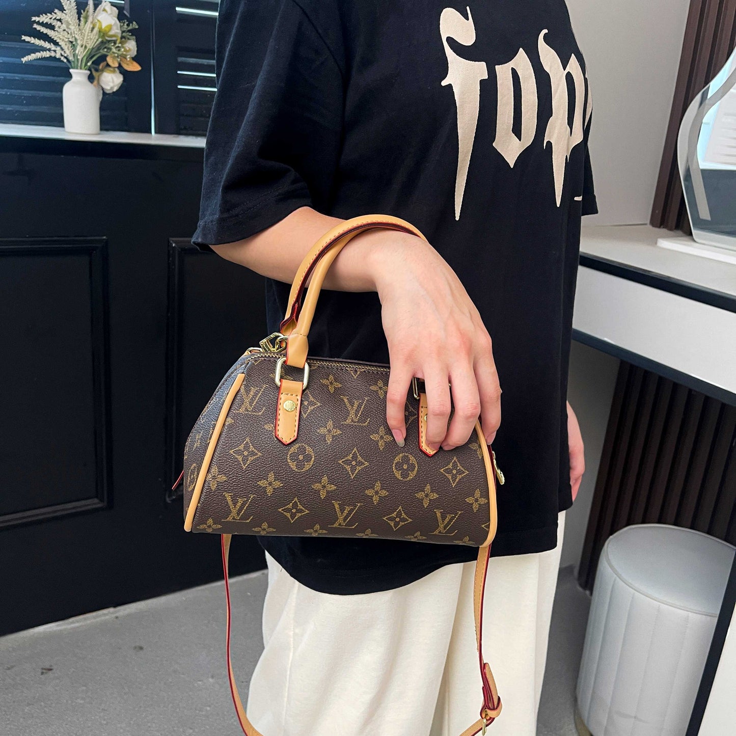 Wallet/Quality: 3A/Model:9036