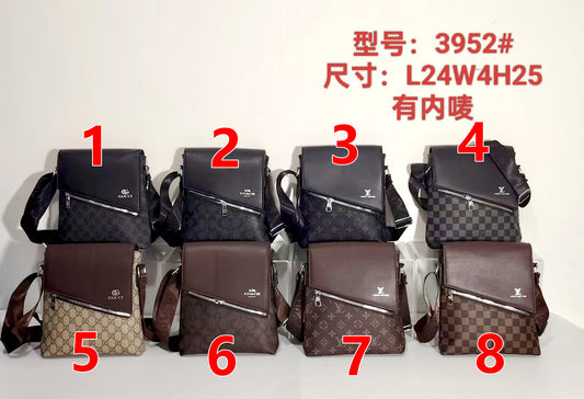 Bag/Quality: 3A/Model:3952