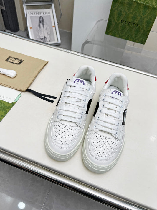 shoes/model:15843