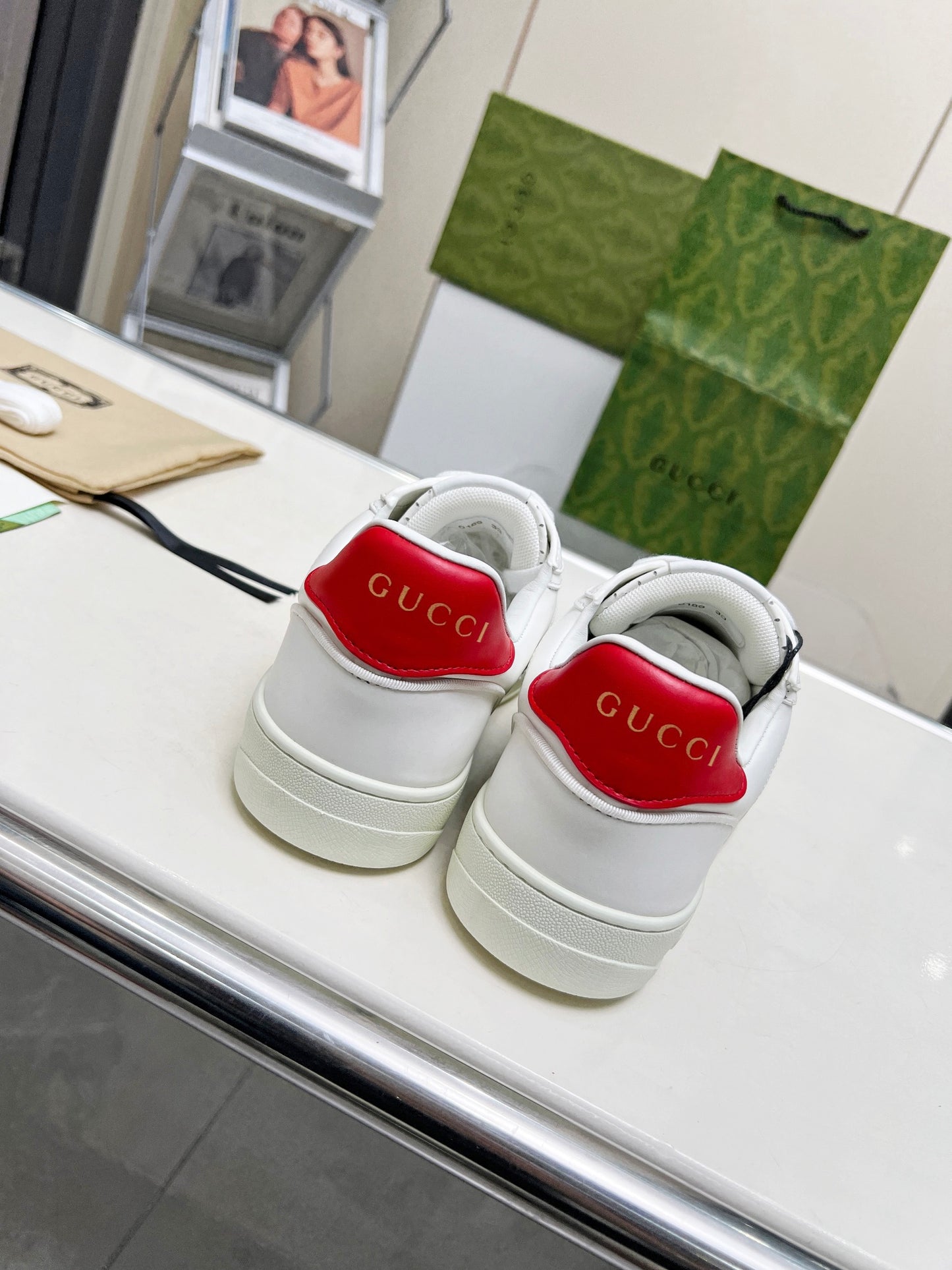 shoes/model:15843