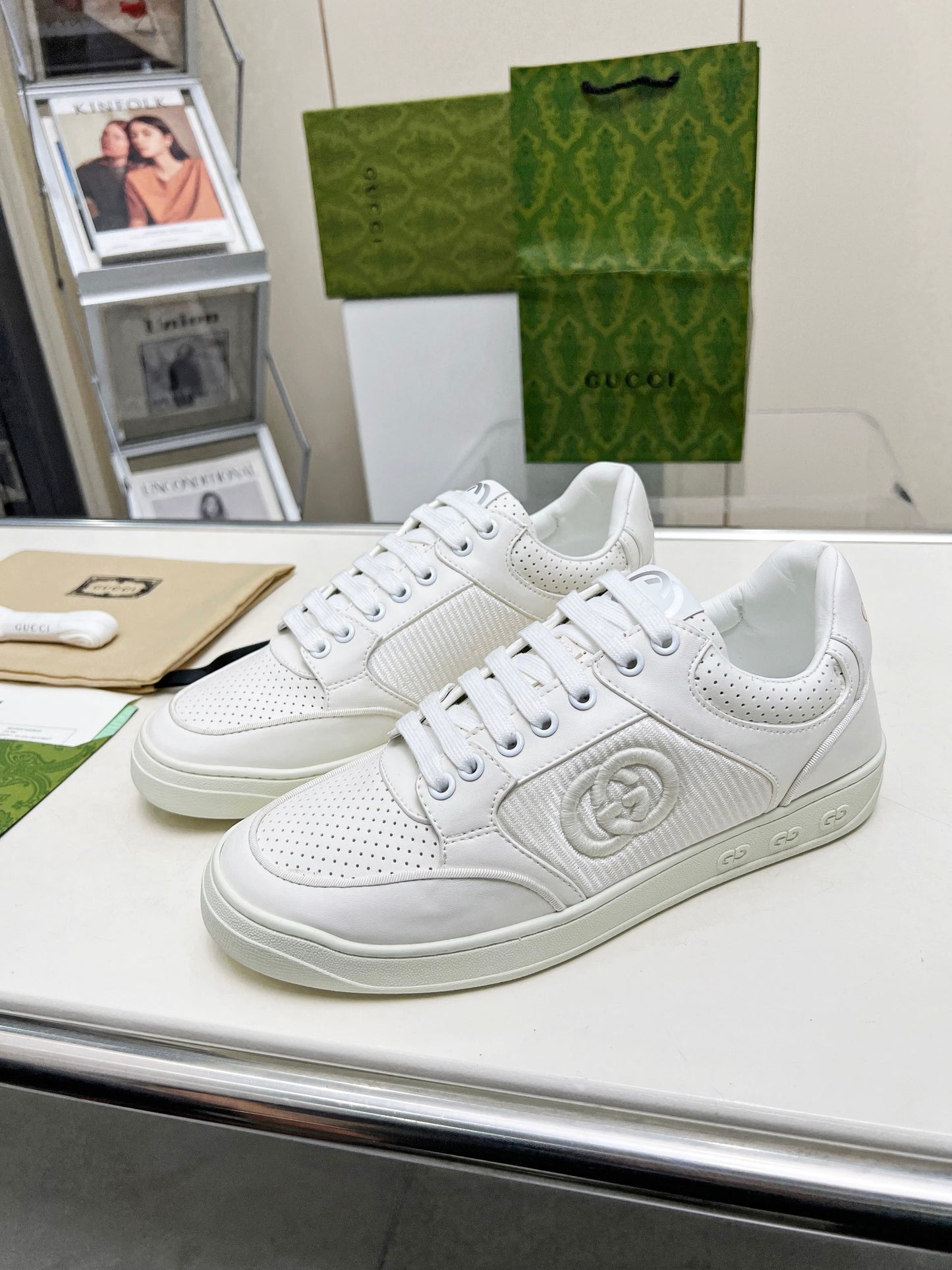 shoes/model:15842