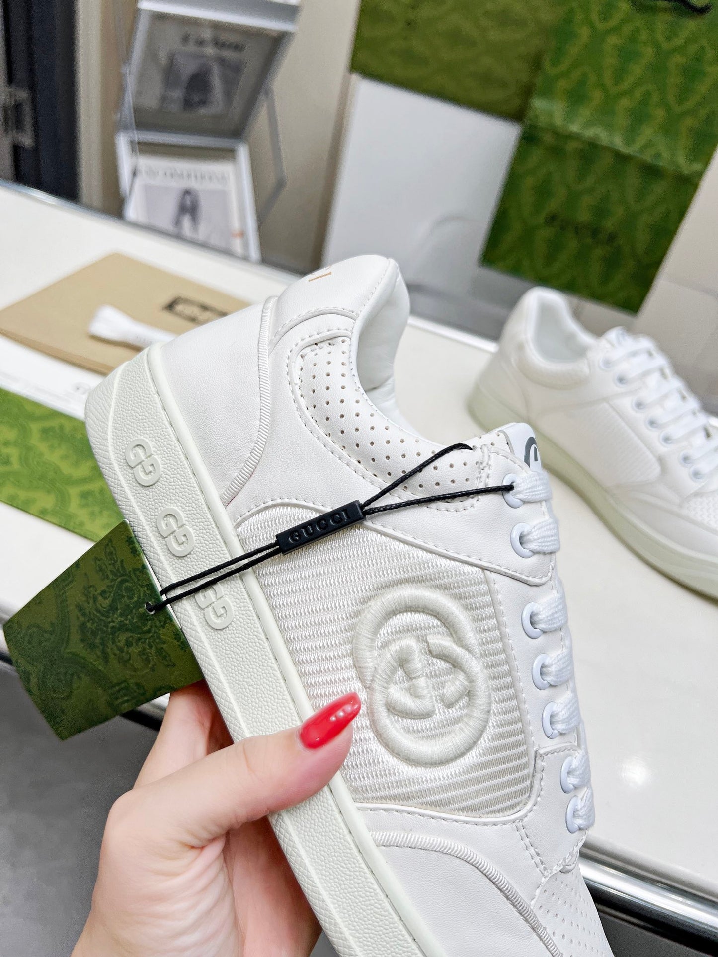 shoes/model:15842