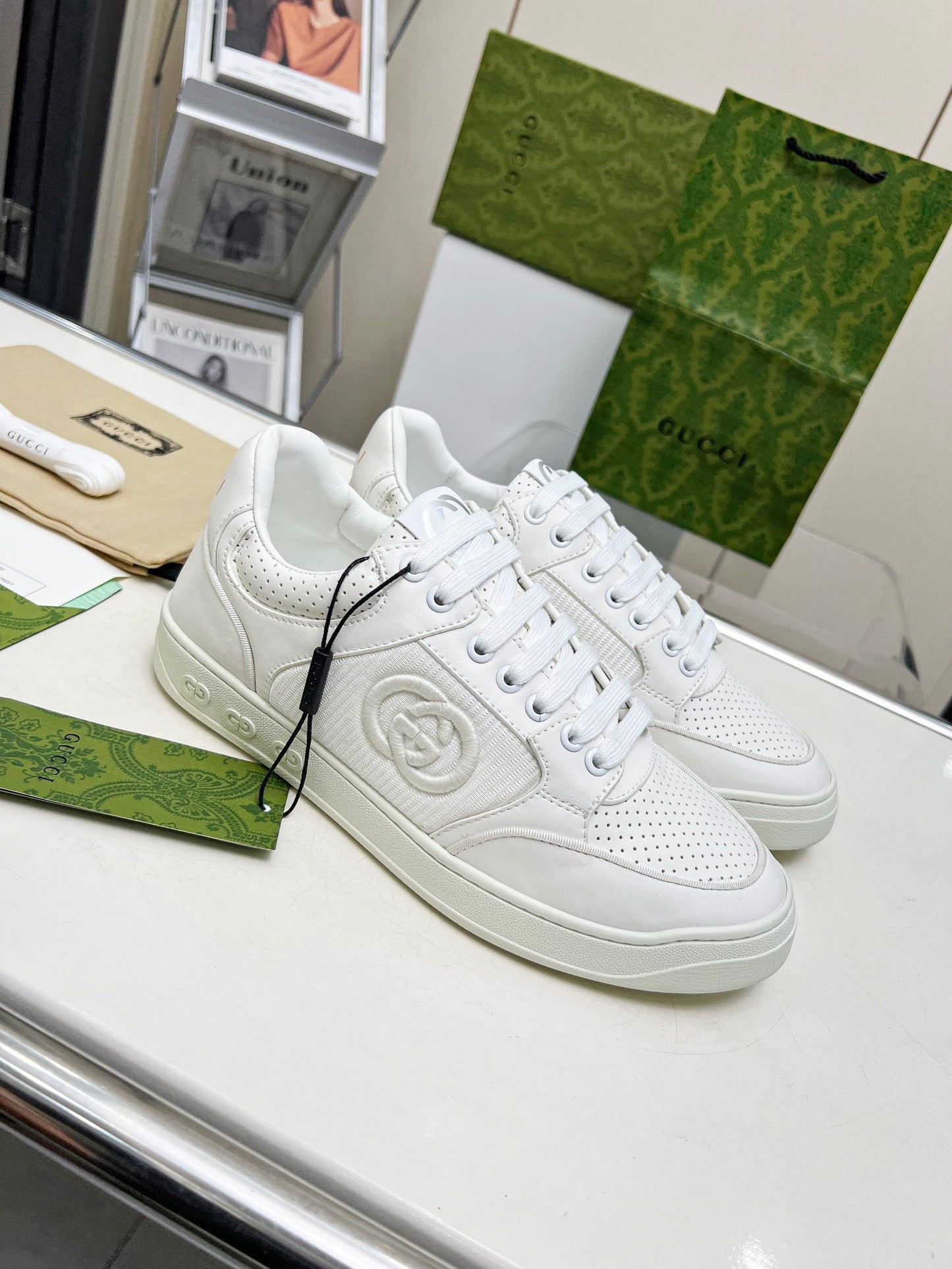 shoes/model:15842