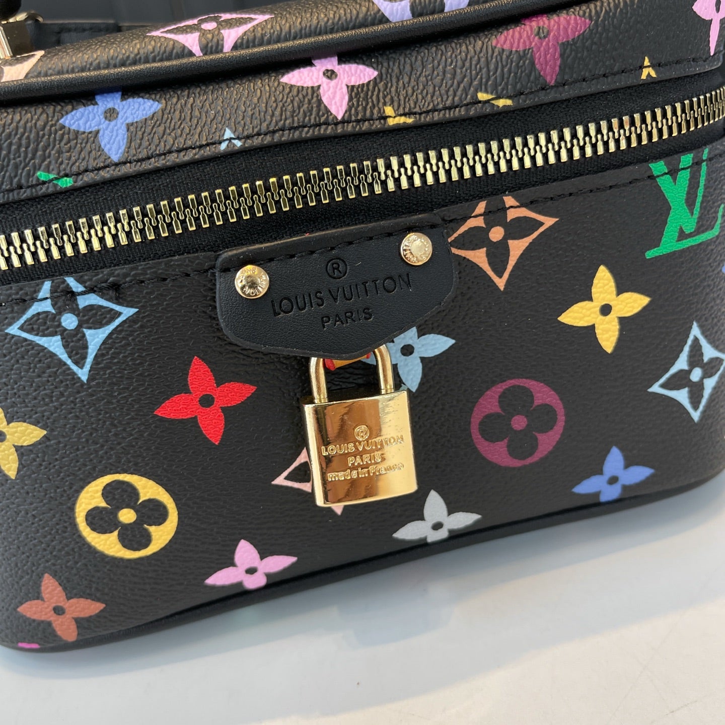 Bag/Quality: 3A/Model:BD012