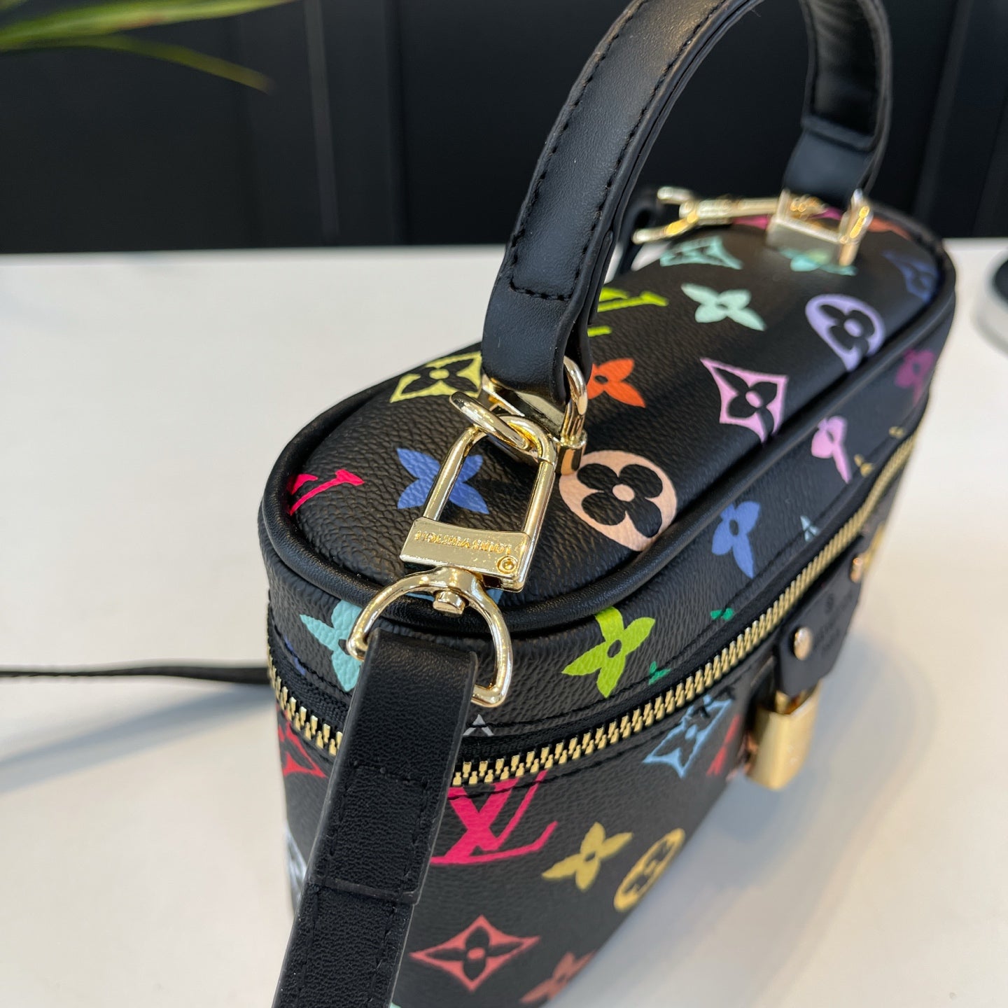 Bag/Quality: 3A/Model:BD012