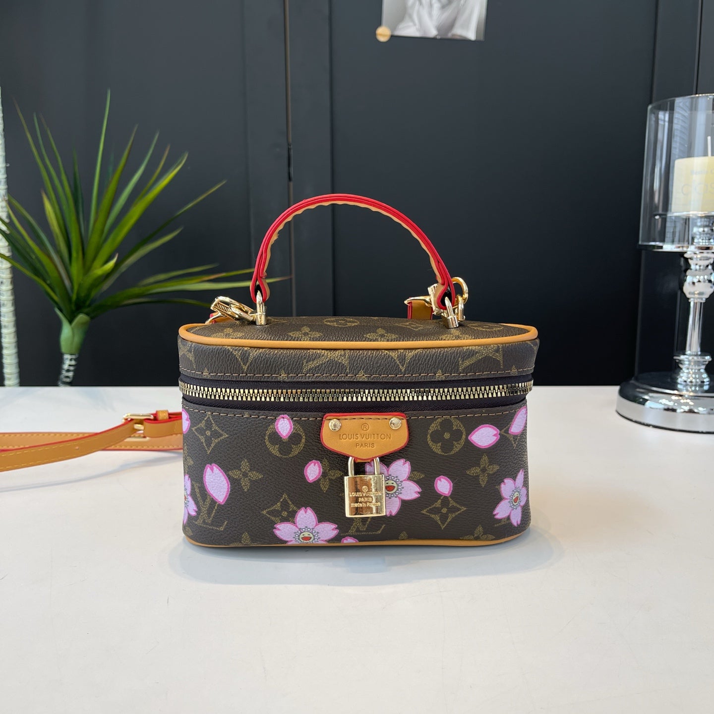 Bag/Quality: 3A/Model:BD012
