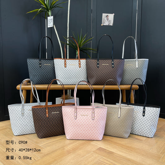 Bag/Quality: 3A/Model:c90