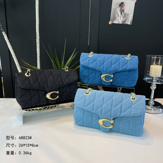 Bag/Quality: 3A/Model:68823