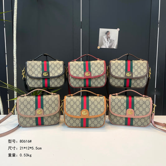 Bag/Quality: 3A/Model:80616
