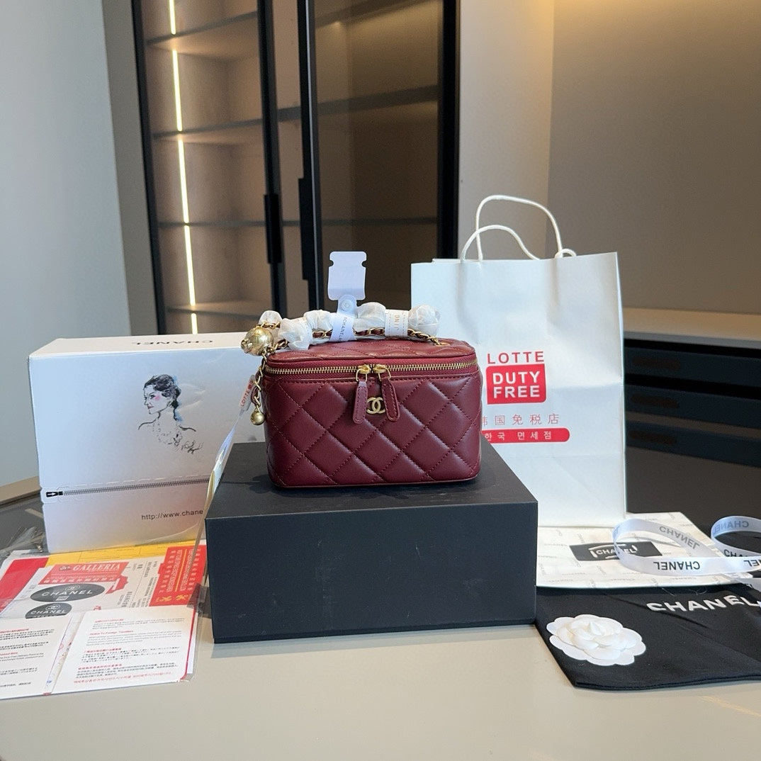 Bag/Quality: 4A/Model:1127