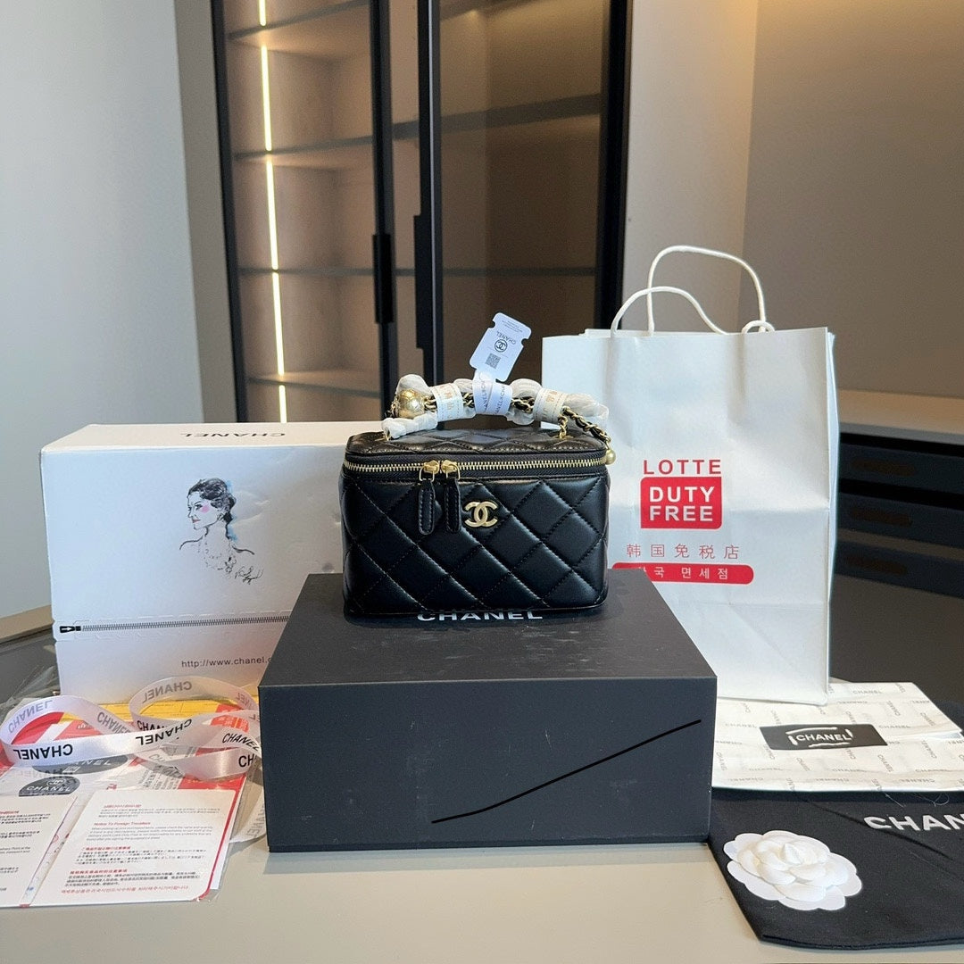 Bag/Quality: 4A/Model:1127