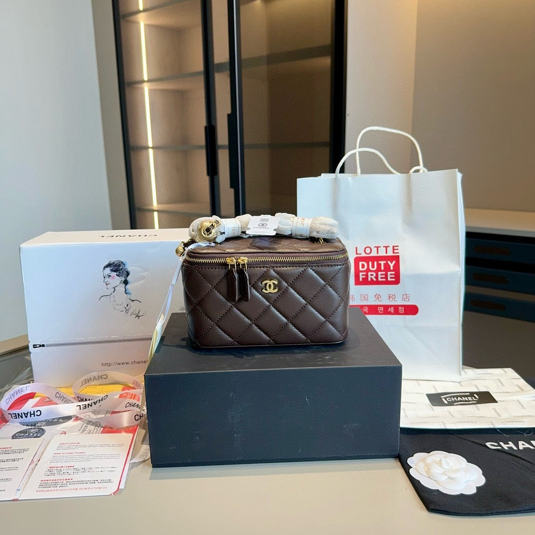 Bag/Quality: 4A/Model:1127