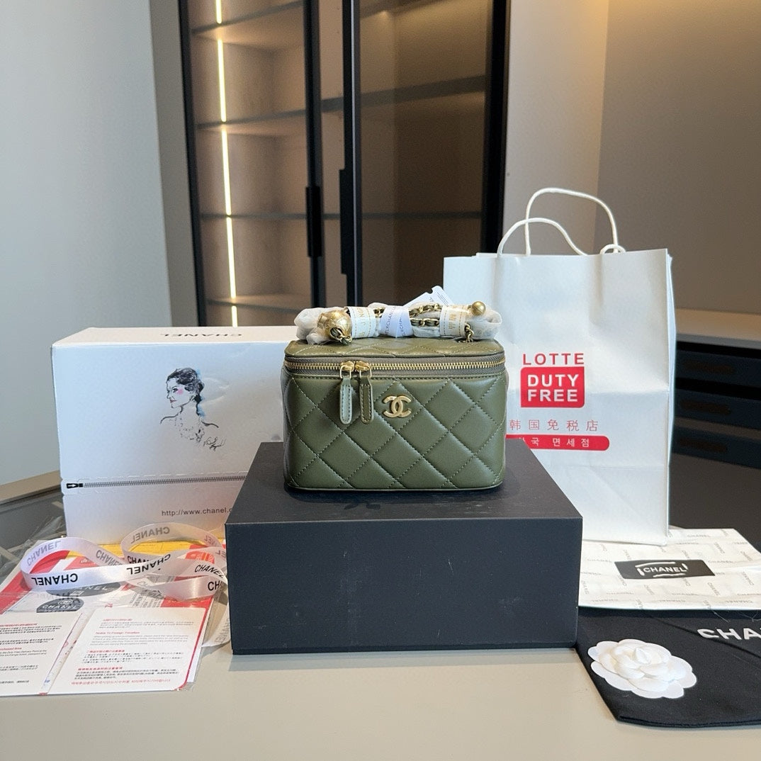 Bag/Quality: 4A/Model:1127