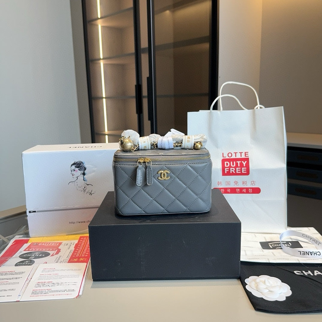 Bag/Quality: 4A/Model:1127