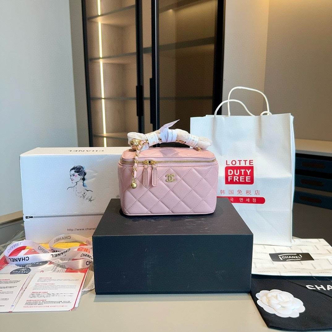 Bag/Quality: 4A/Model:1127