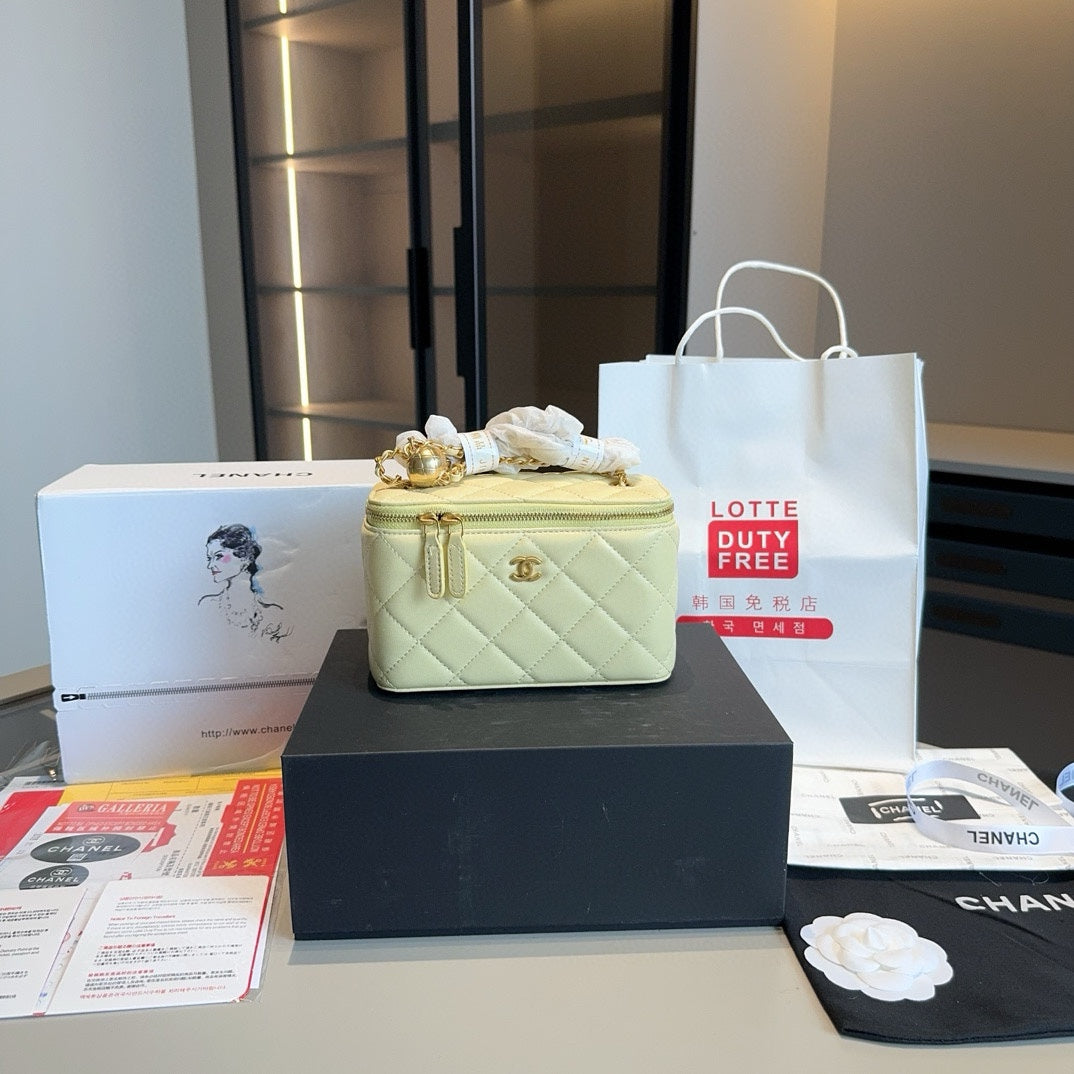 Bag/Quality: 4A/Model:1127