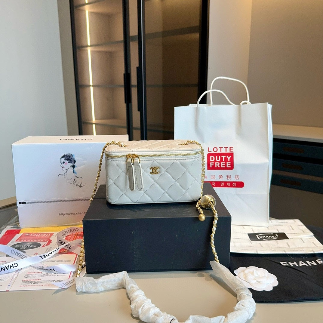 Bag/Quality: 4A/Model:1127