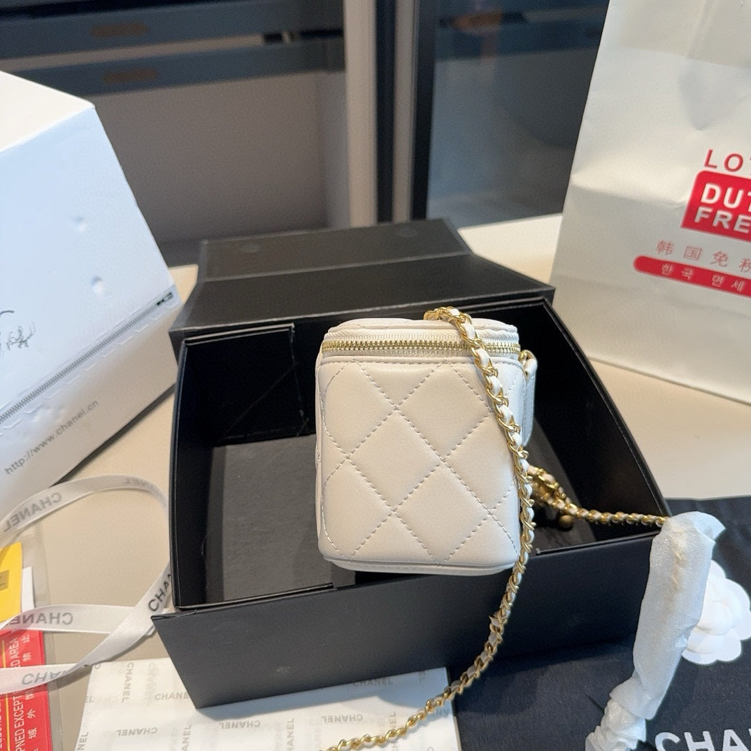 Bag/Quality: 4A/Model:1127