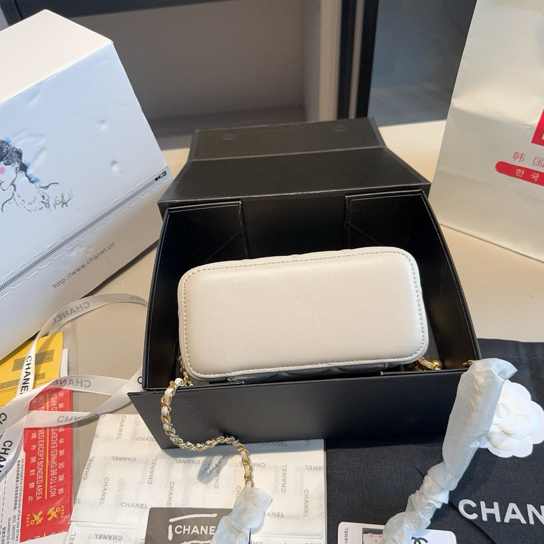 Bag/Quality: 4A/Model:1127