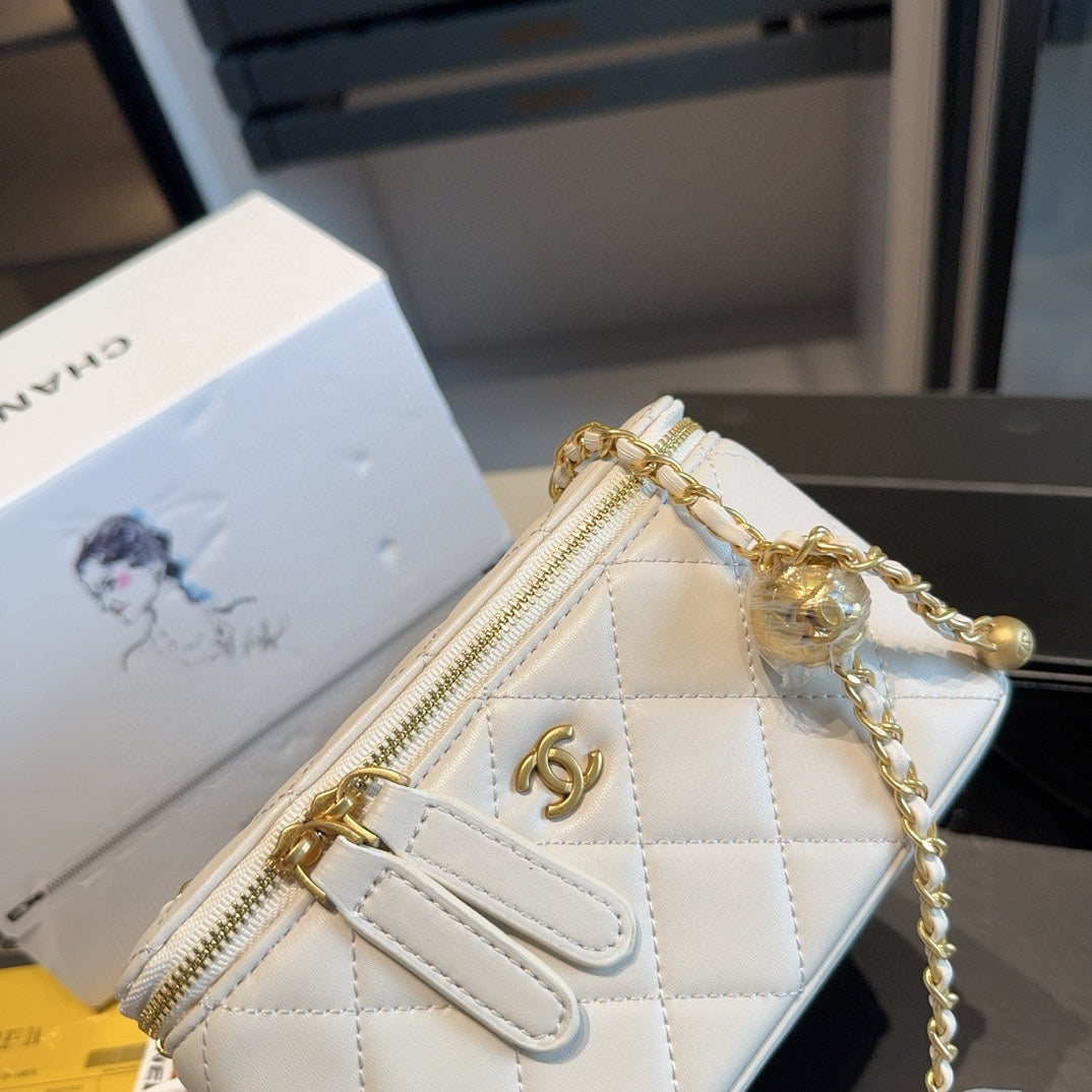 Bag/Quality: 4A/Model:1127