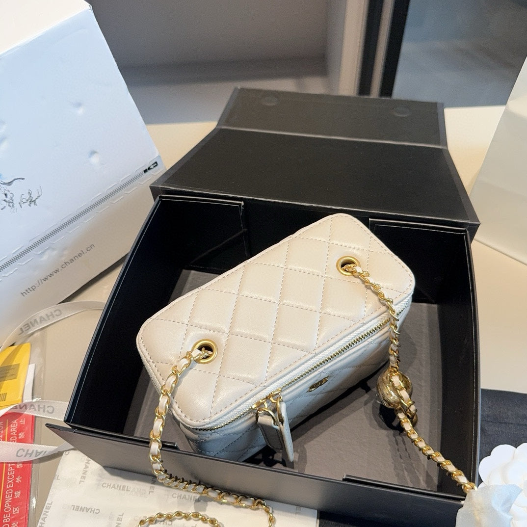 Bag/Quality: 4A/Model:1127